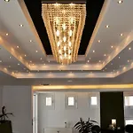 Appart hôtel Anemolia