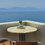 Appart hôtel Anemolia