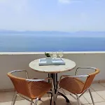 Anemolia Appart hôtel