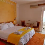 Appart hôtel Anemolia