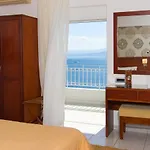 Anemolia Aparthotel 3*