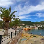 Anemolia 3* Loutra Edipsou (Evia)