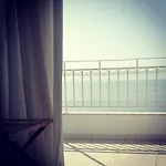 Appart hôtel Anemolia 3*
