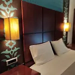 Anemolia Appart hôtel
