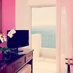 Appart hôtel Anemolia