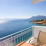 Anemolia Appart hôtel