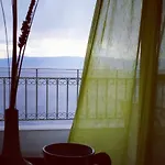 Aparthotel Anemolia Loutra Edipsou (Evia)