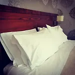 Appart hôtel Anemolia Loutra Edipsou (Evia)