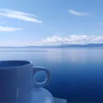 Appart hôtel Anemolia 3*