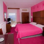 Appart hôtel Anemolia