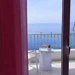 Appart hôtel Anemolia
