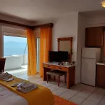 Anemolia Appart hôtel 3*