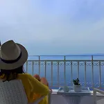 Anemolia Appart hôtel