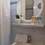 Anemolia 3* Loutra Edipsou (Evia)