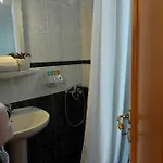 Appart hôtel Anemolia