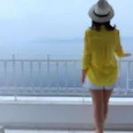 Anemolia Aparthotel 3*