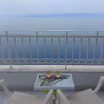 Appart hôtel Anemolia
