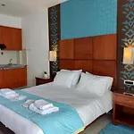 Anemolia 3* Loutra Edipsou (Evia)