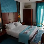 Appart hôtel Anemolia 3*