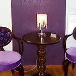 Aparthotel Anemolia 3*