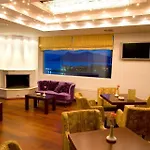 Appart hôtel Anemolia