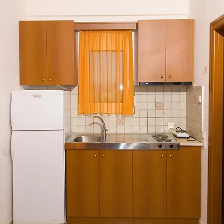 Anemolia Loutra Edipsou (Evia)