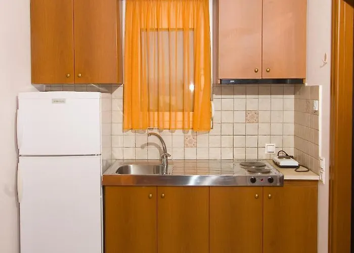 Anemolia Loutra Edipsou (Evia)